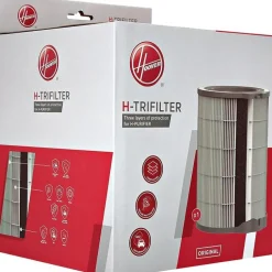 Suodatin Hoover U97 H-Purifier 300 ilmanpuhdistimeen