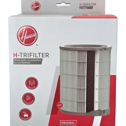Suodatin Hoover U97 H-Purifier 300 ilmanpuhdistimeen