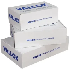 Suodatinpakkaus Vallox Nro 7 TSK