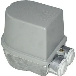 Suojakotelo Loval R2 S6