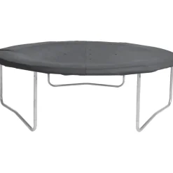 Suojapeite trampoliiniin Salta Ø305cm, musta