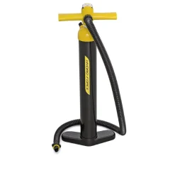 SUP-lauta Bestway Hydro-Force Aqua Excursion Tech, 381x79x15cm