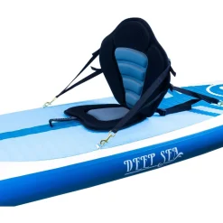SUP-lauta Deep Sea Kayak Pro, 300cm