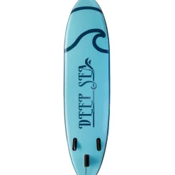 SUP-lauta Deep Sea Kayak Pro, 300cm