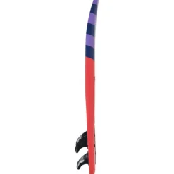 Surffilauta, 170cm, raita