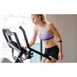 Sykesensori Bowflex Armband