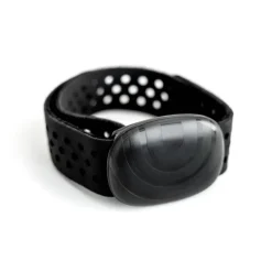 Sykesensori Bowflex Armband