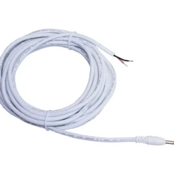 Syöttökaapeli Cariitti Huuhto Easy, 5 m