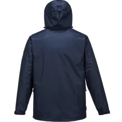 Takki Portwest S507 TK2 Argo, 3-in-1, sininen