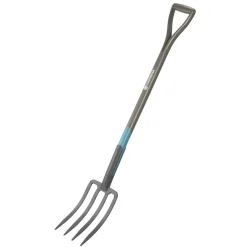 Talikko Gardena NatureLine, pyökki