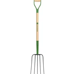 Talikko Truper John Deere, 125 cm