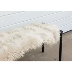 Talja Venture Home Katy, 55x180cm