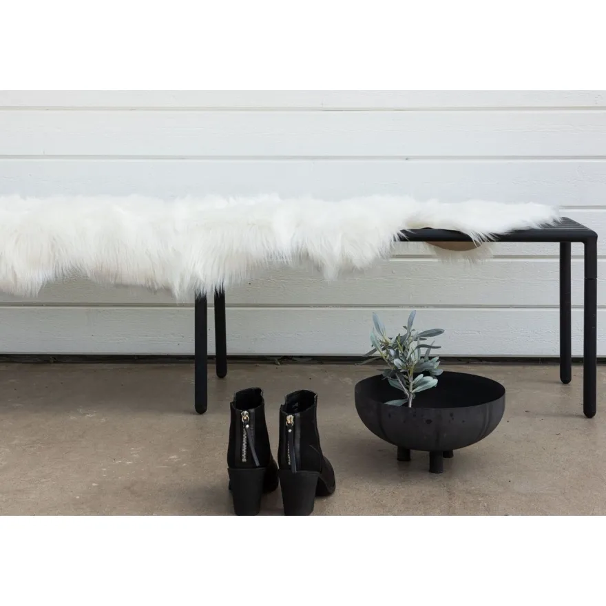 Talja Venture Home Katy, 55x180cm