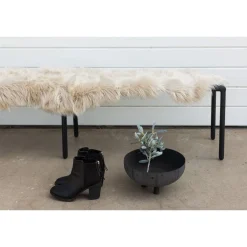 Talja Venture Home Katy, 55x180cm
