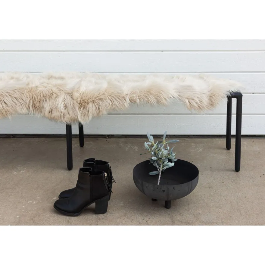 Talja Venture Home Katy, 55x180cm