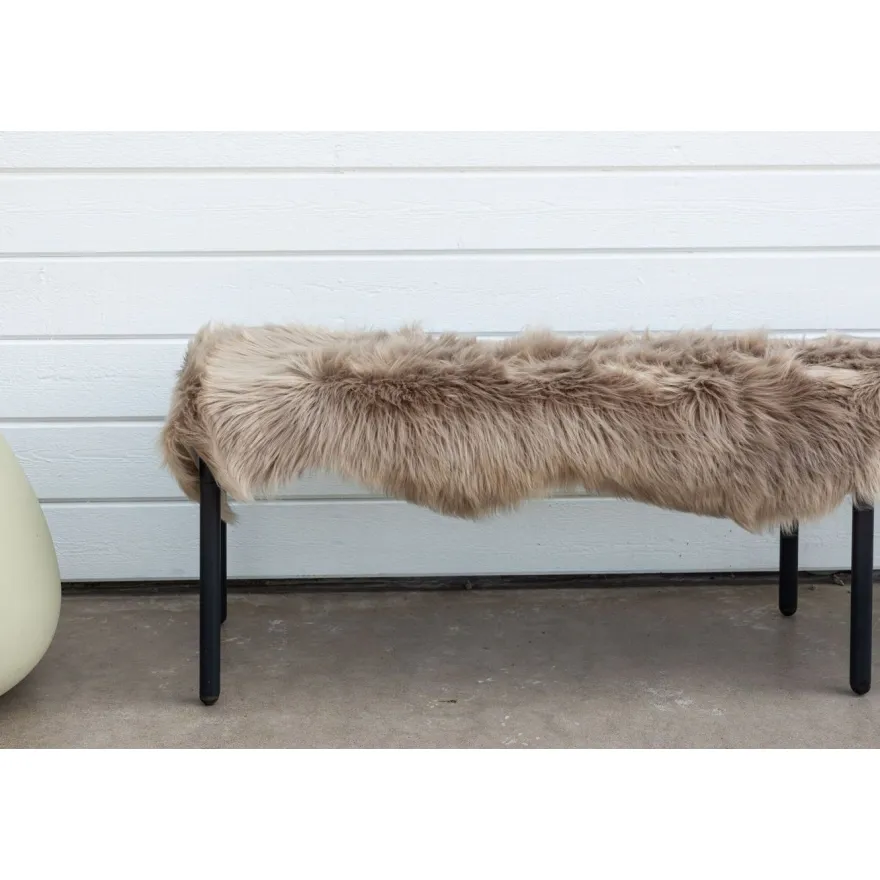 Talja Venture Home Katy, 55x180cm