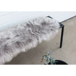 Talja Venture Home Katy, 55x180cm