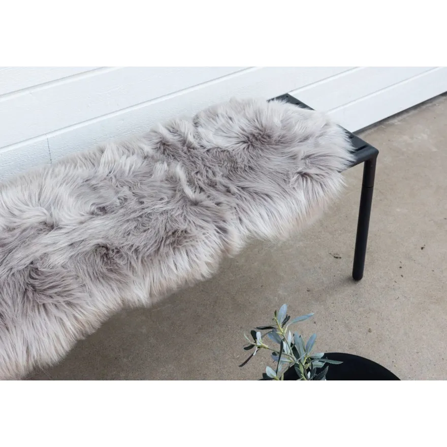 Talja Venture Home Katy, 55x180cm