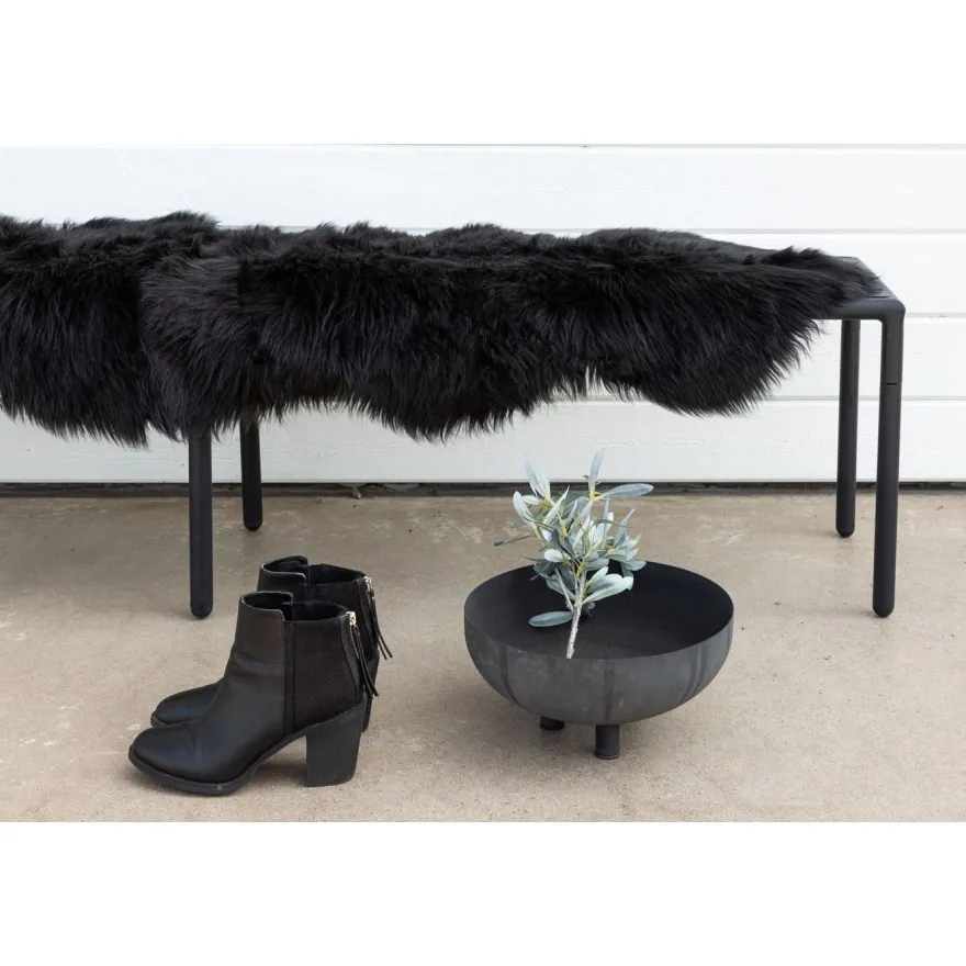 Talja Venture Home Katy, 55x180cm