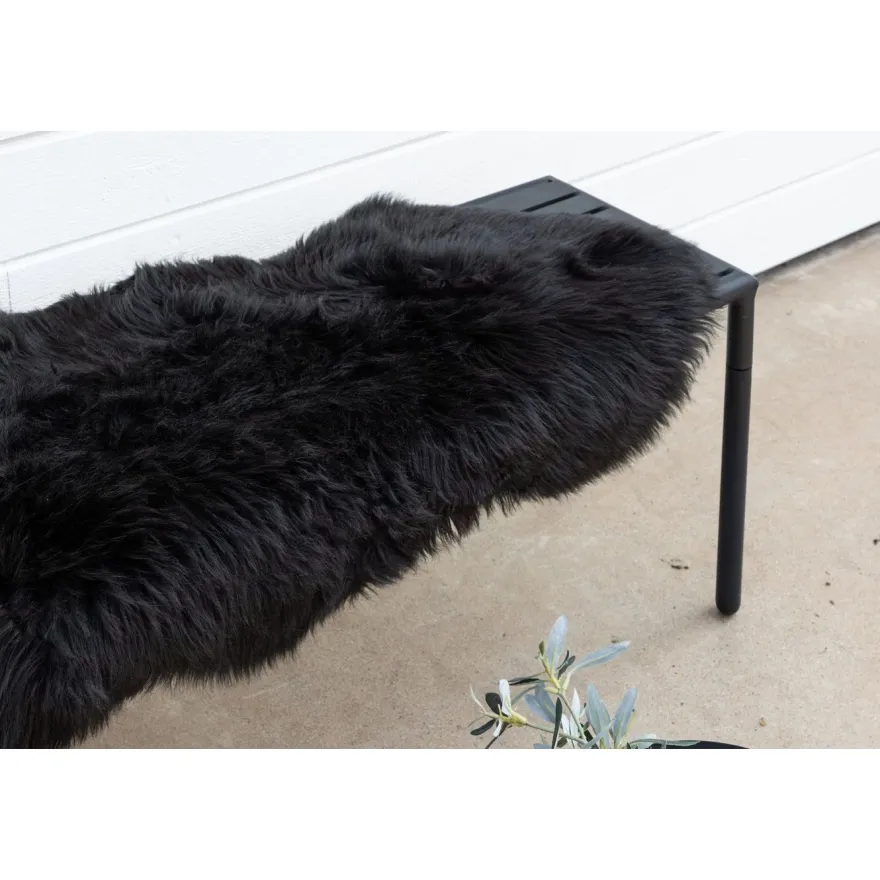 Talja Venture Home Katy, 55x180cm