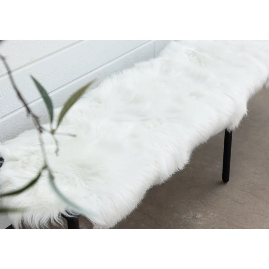 Talja Venture Home Katy, 55x180cm