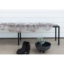 Talja Venture Home Katy, 55x180cm