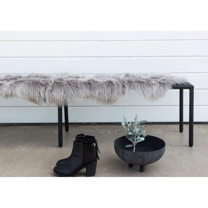 Talja Venture Home Katy, 55x180cm