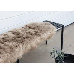 Talja Venture Home Katy, 55x180cm