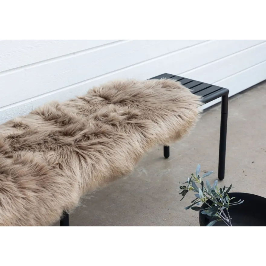 Talja Venture Home Katy, 55x180cm