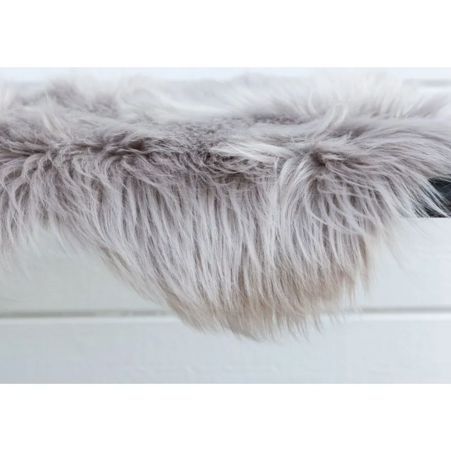 Talja Venture Home Katy, 55x180cm