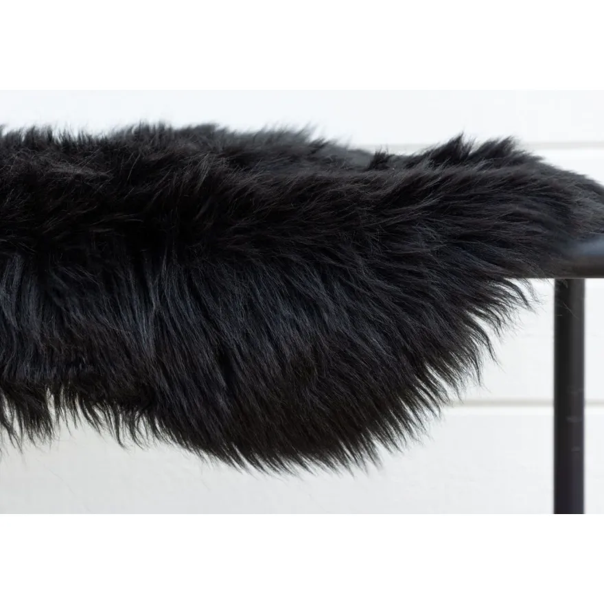 Talja Venture Home Katy, 55x180cm