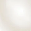Tapetti Sandudd Ivana Helsinki 5251-3, non-woven, pilkullinen, helmiäinen/valkoinen