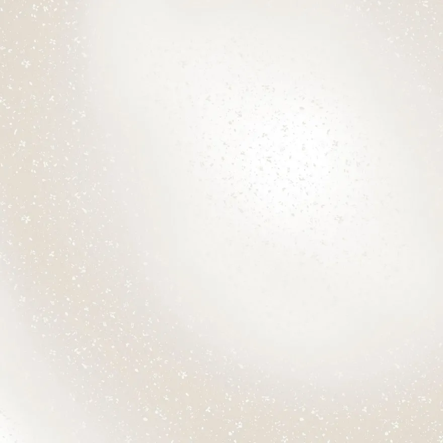 Tapetti Sandudd Ivana Helsinki 5251-3, non-woven, pilkullinen, helmiäinen/valkoinen