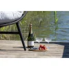 Tarjotin House Nordic Chefalu, 2kpl, bambu