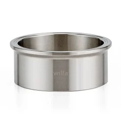 Tarvikepaketti Wilfa EMBS-44350 Barista Set