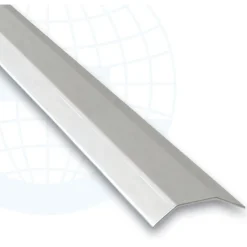 Tasolista Euroshrink rst 261s, 40mm, eri vaihtoehtoja