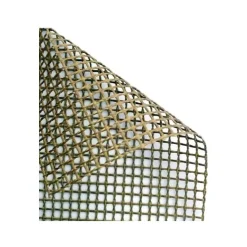 Teflon-alusverkko CiderMill, 1m²