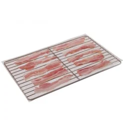 Teflon-alusverkko CiderMill, 1m²