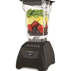 Tehosekoitin Blendtec Classic 575 Black