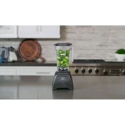 Tehosekoitin Blendtec Classic 575 Black