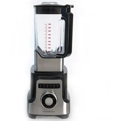 Tehosekoitin Gastronoma, 2000W, 2l