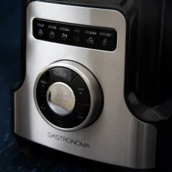 Tehosekoitin Gastronoma, 2000W, 2l