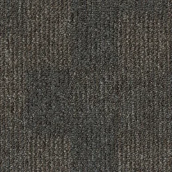 Tekstiililaatta Tarkett Desso Essence Maze AA93 9092, 50x50cm