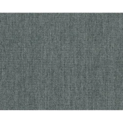 Terassimarkiisi Tamar Constant, 3000x2600mm, veivi vasemmalla, tummanharmaa