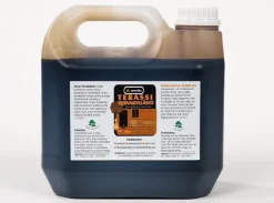 Terassi tervakylläste, 10l