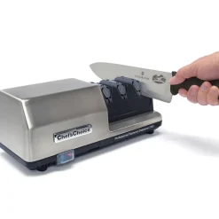 Teroituskone Chef`s Choice M2100 Professional