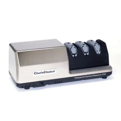 Teroituskone Chef`s Choice M2100 Professional