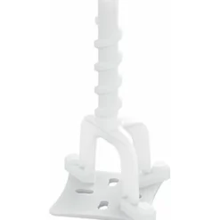 T-linjain Progress Profiles Proleveling, 100 kpl, 2mm