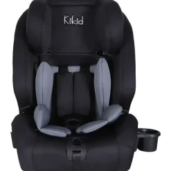 Turvaistuin Kikid Premium 76-150cm i-Size ISOFIX R129
