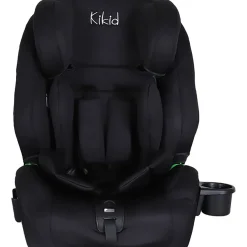 Turvaistuin Kikid Premium 76-150cm i-Size ISOFIX R129
